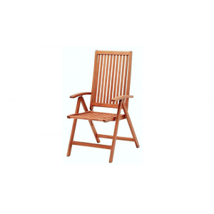 Position chair 01